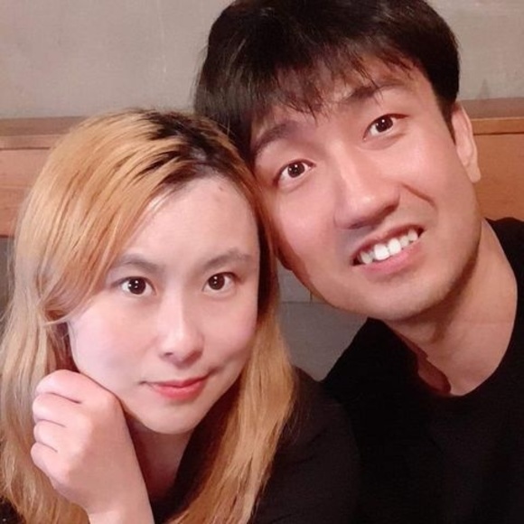 Meet the Posher Other - Meet your Posher, Han kyu